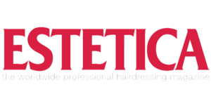Logo-ESTETICA.png