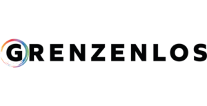Logo-GRENZENLOS.png