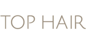 Logo-Top-Hair.png
